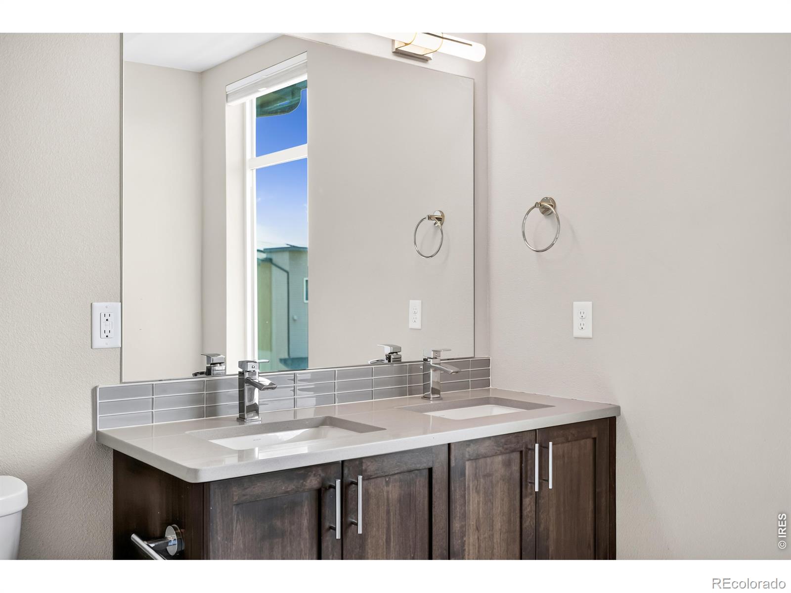 MLS Image #28 for 240  urban prairie street,fort collins, Colorado