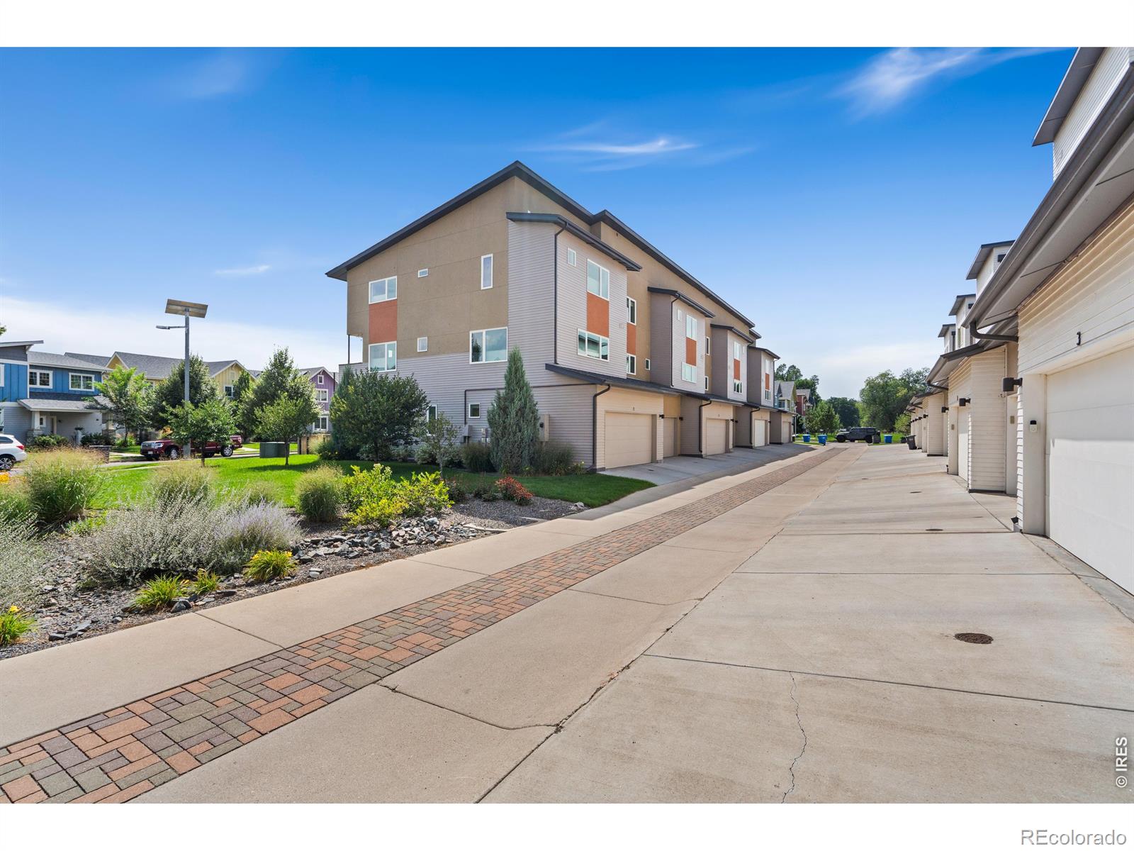 MLS Image #30 for 240  urban prairie street,fort collins, Colorado