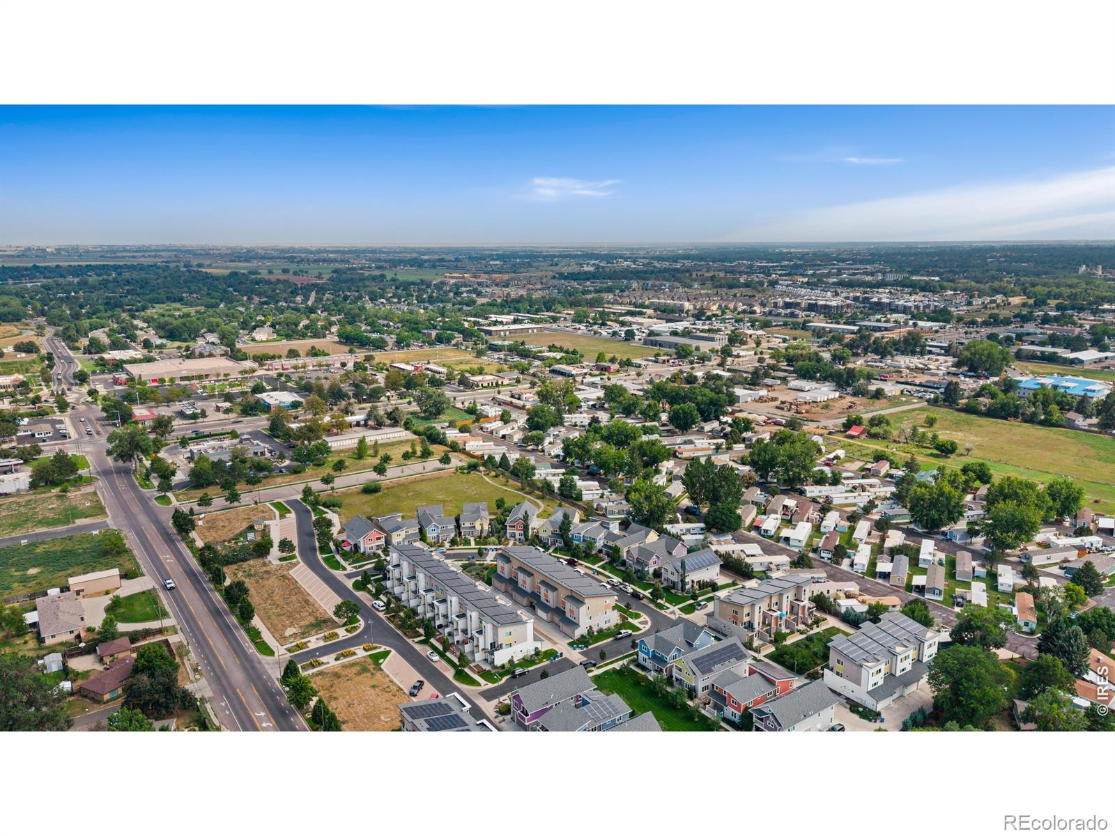 MLS Image #32 for 240  urban prairie street,fort collins, Colorado