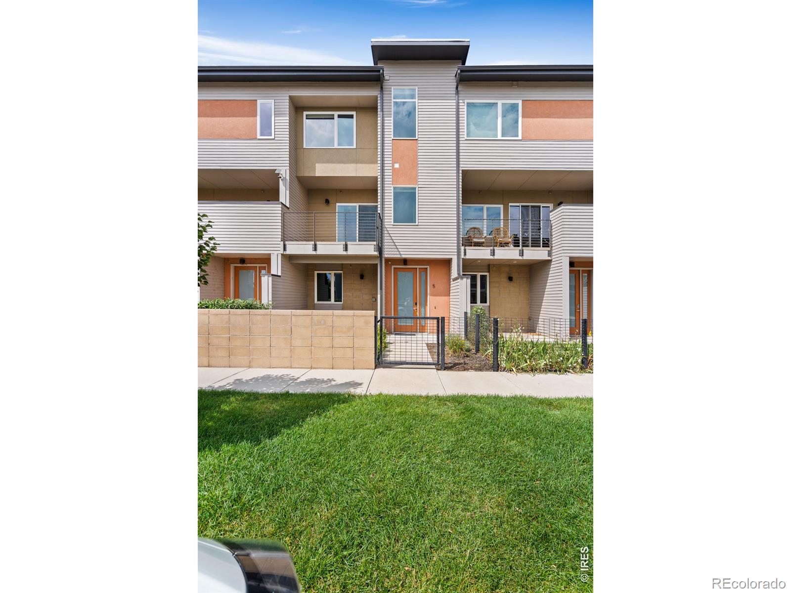 MLS Image #35 for 240  urban prairie street,fort collins, Colorado