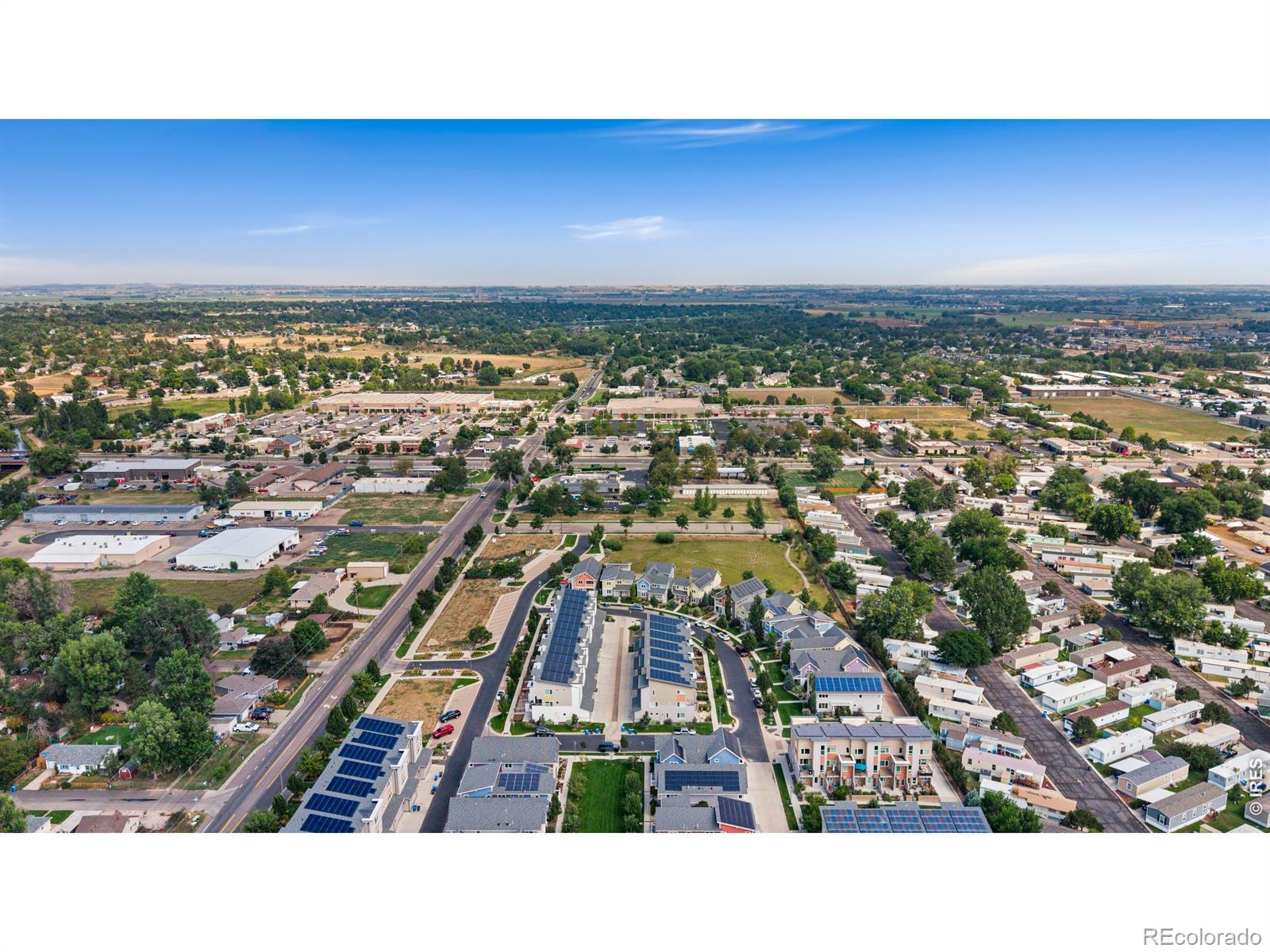 MLS Image #43 for 240  urban prairie street,fort collins, Colorado