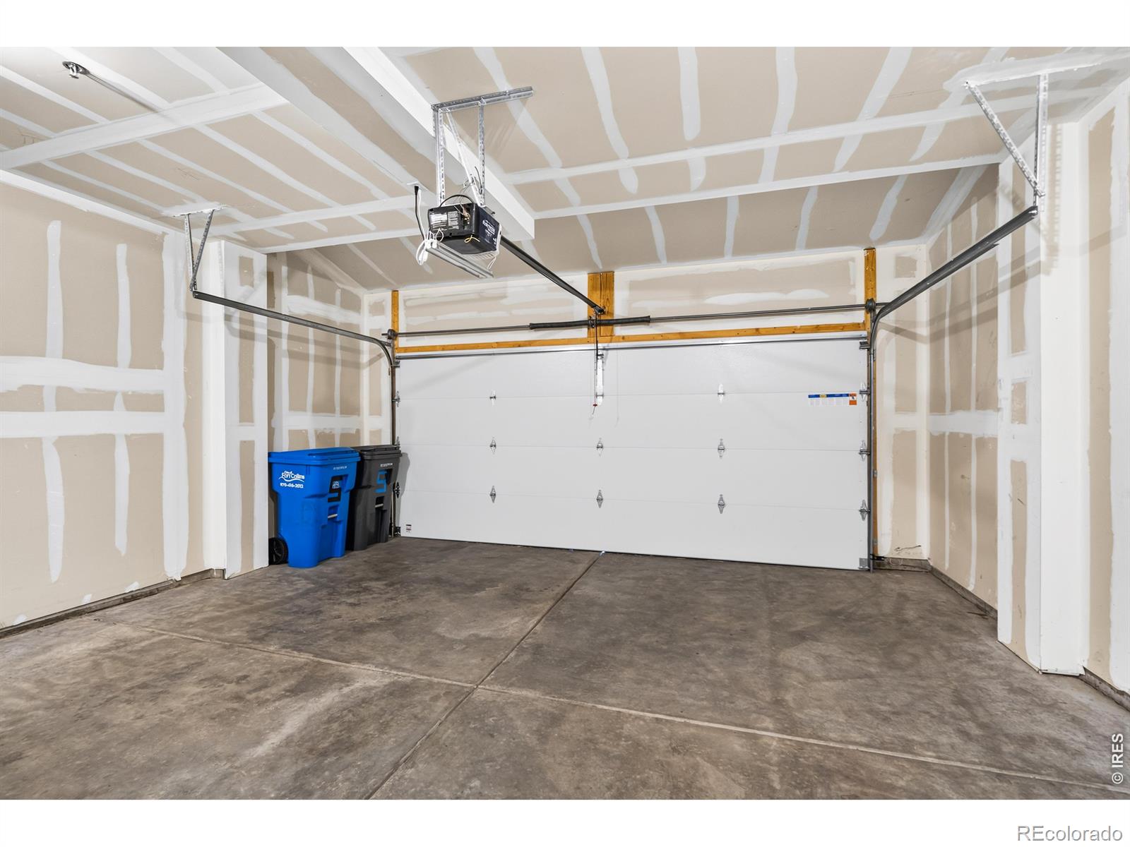 MLS Image #44 for 240  urban prairie street,fort collins, Colorado