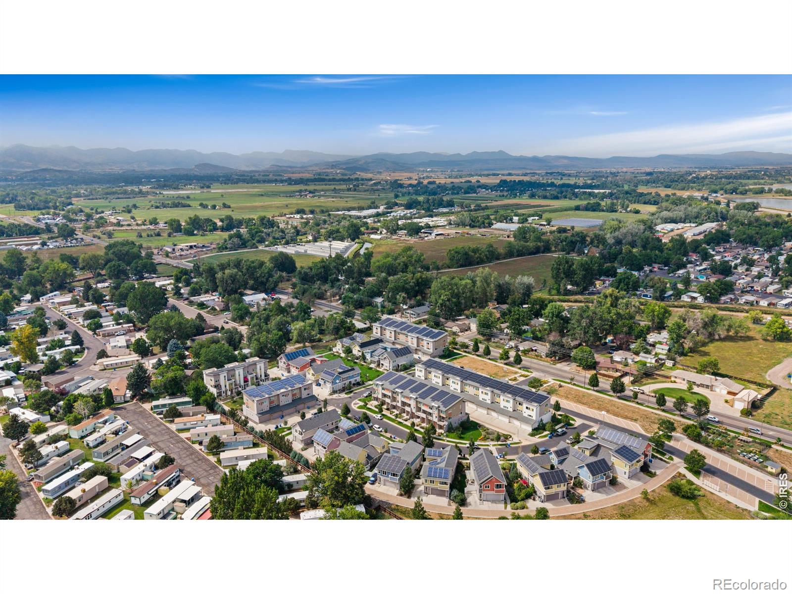 MLS Image #48 for 240  urban prairie street,fort collins, Colorado