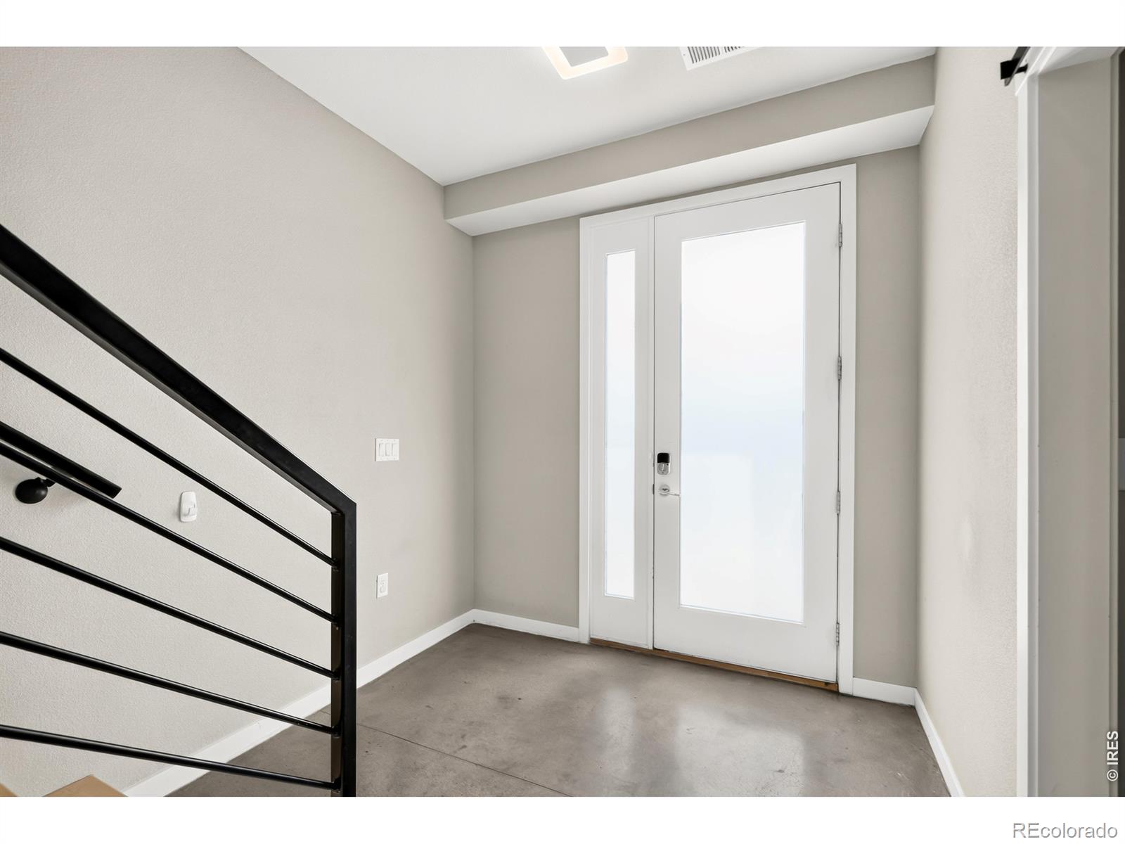 MLS Image #7 for 240  urban prairie street,fort collins, Colorado