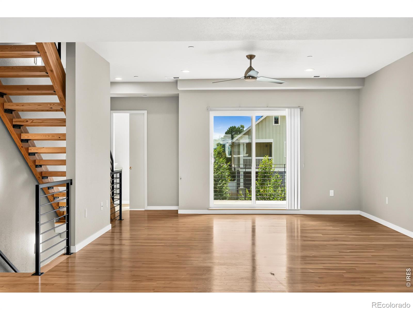 MLS Image #8 for 240  urban prairie street,fort collins, Colorado
