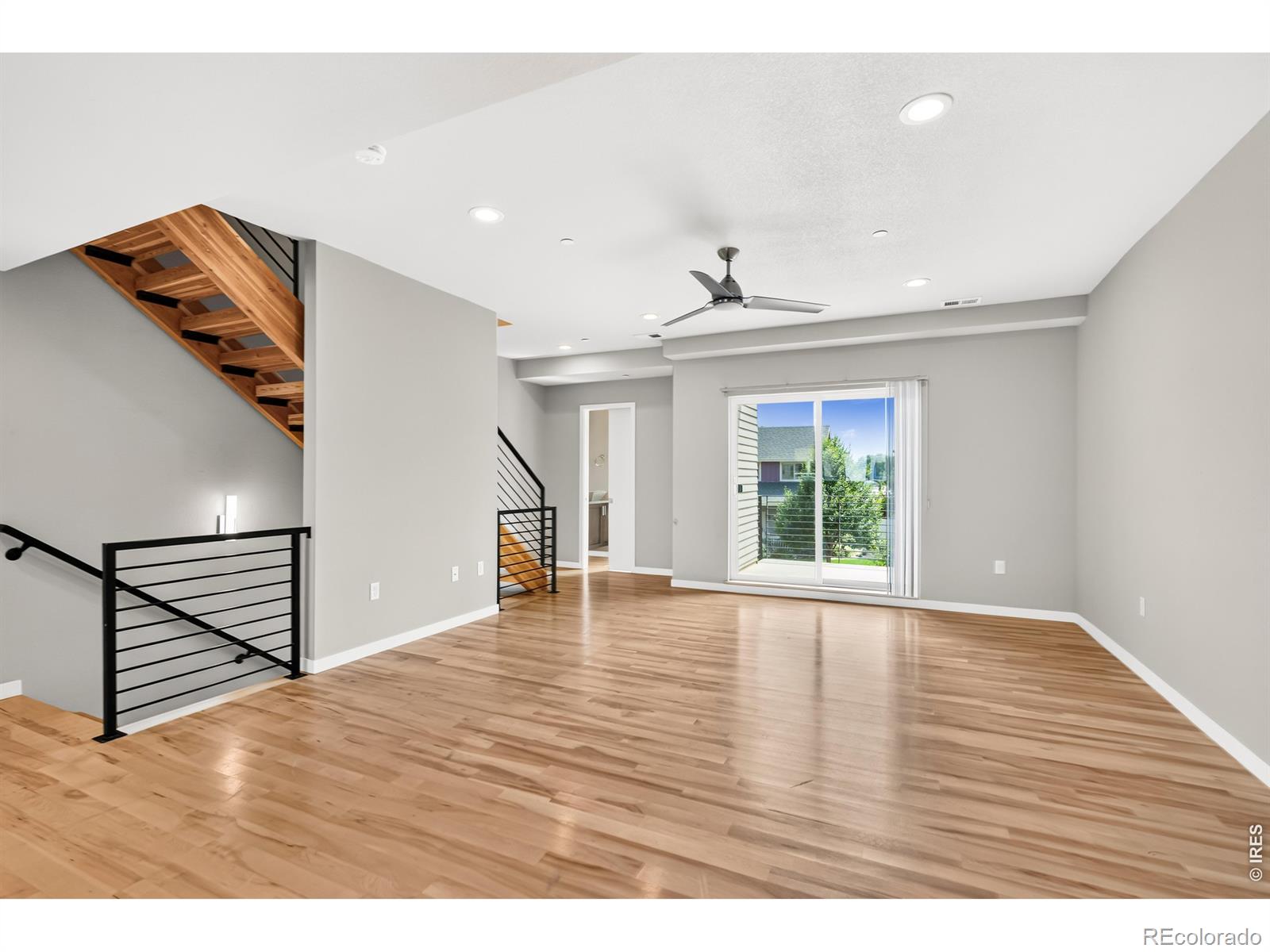 MLS Image #9 for 240  urban prairie street,fort collins, Colorado