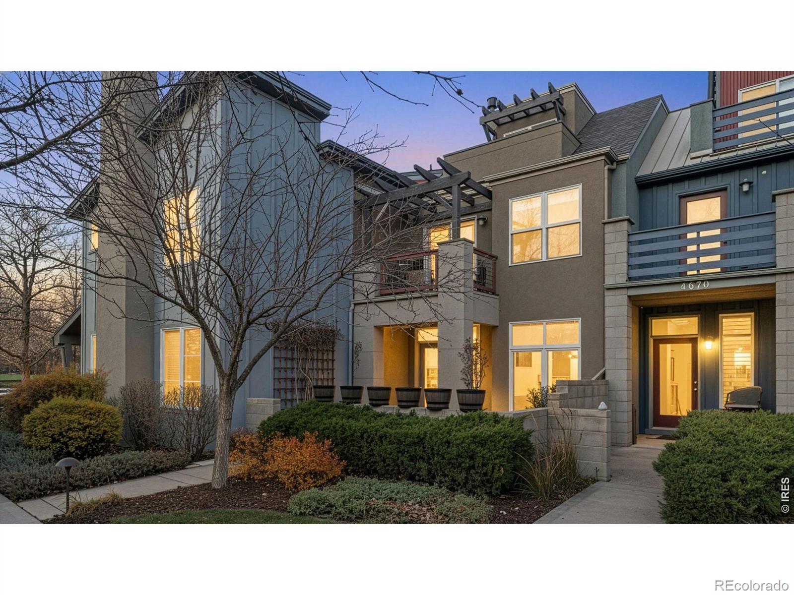 MLS Image #0 for 3668  pinedale street,boulder, Colorado