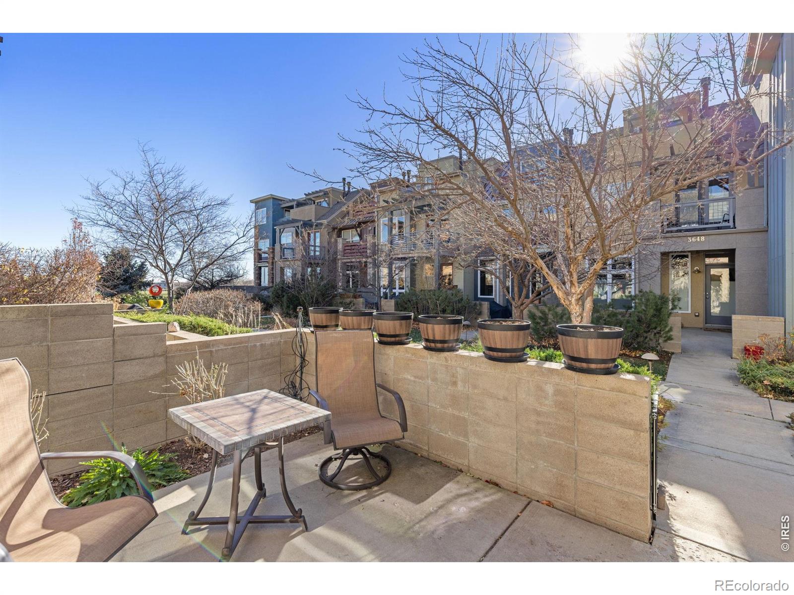 MLS Image #1 for 3668  pinedale street,boulder, Colorado