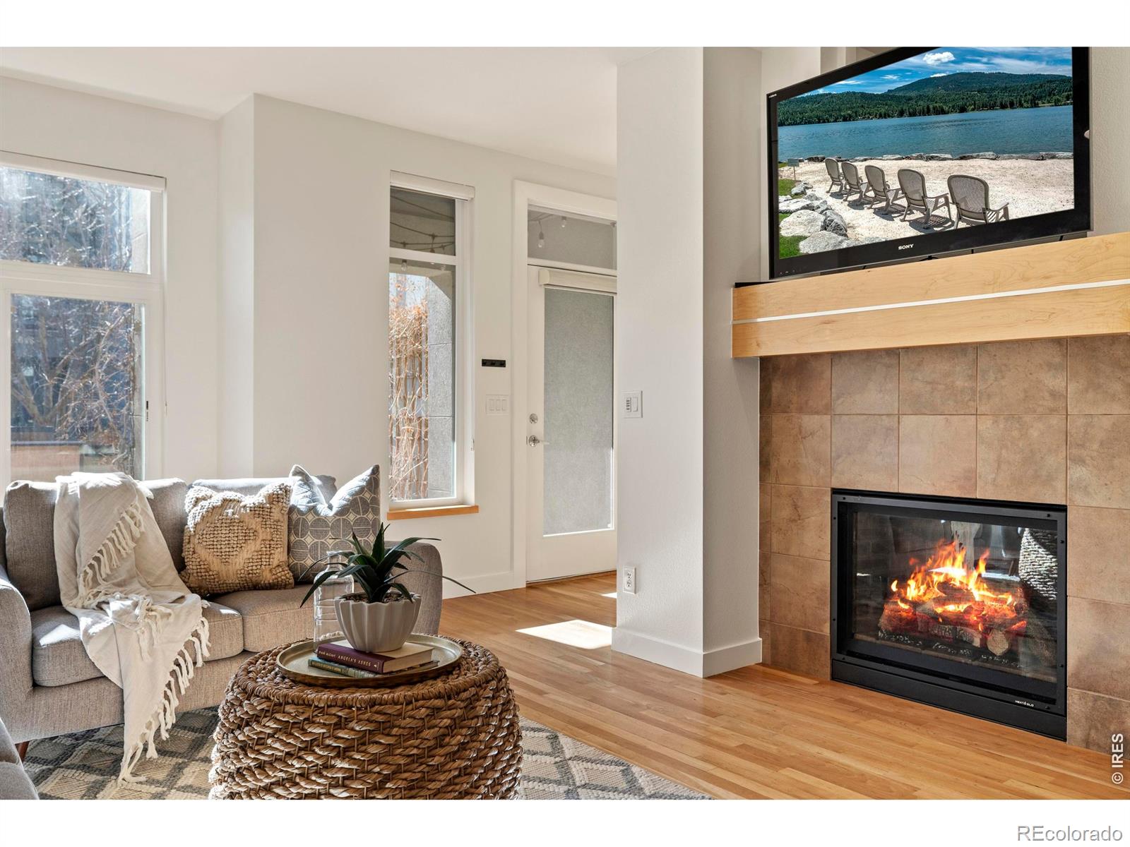 MLS Image #10 for 3668  pinedale street,boulder, Colorado