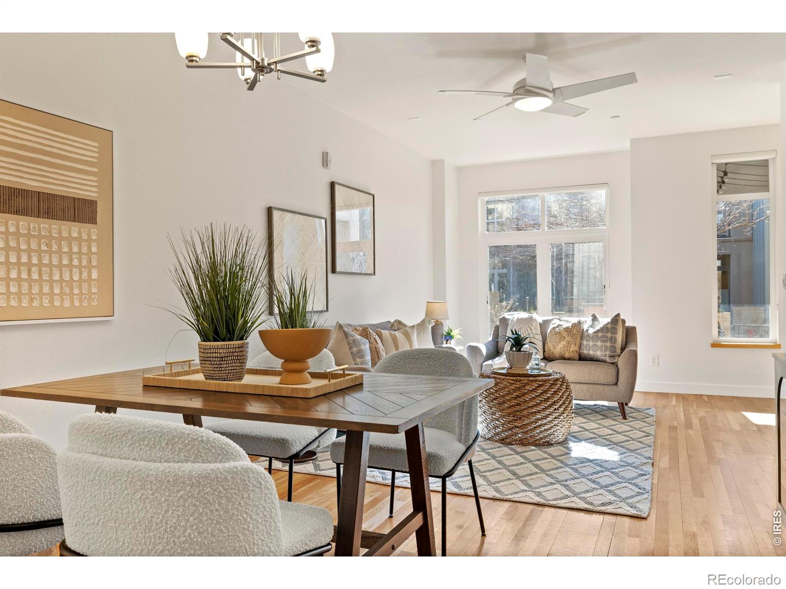 MLS Image #11 for 3668  pinedale street,boulder, Colorado