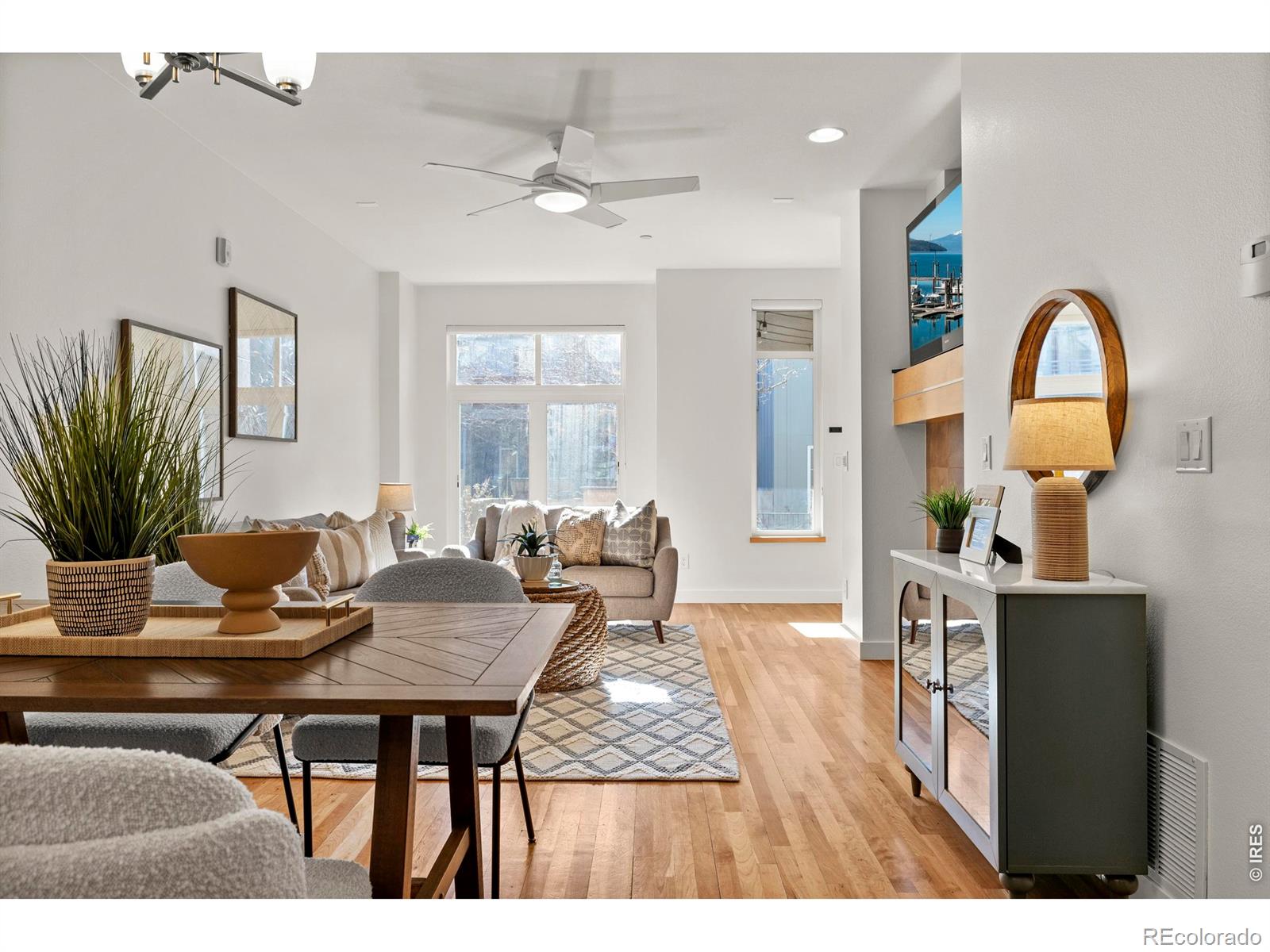 MLS Image #12 for 3668  pinedale street,boulder, Colorado