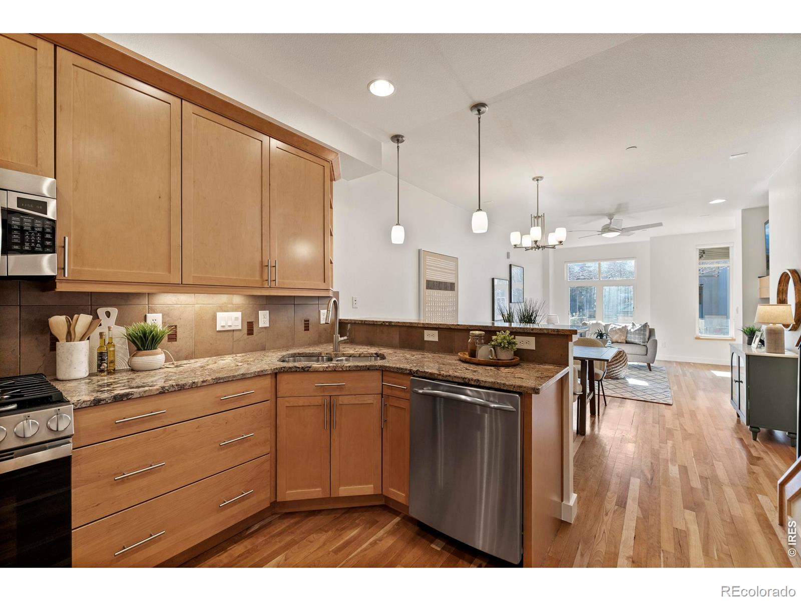 MLS Image #13 for 3668  pinedale street,boulder, Colorado