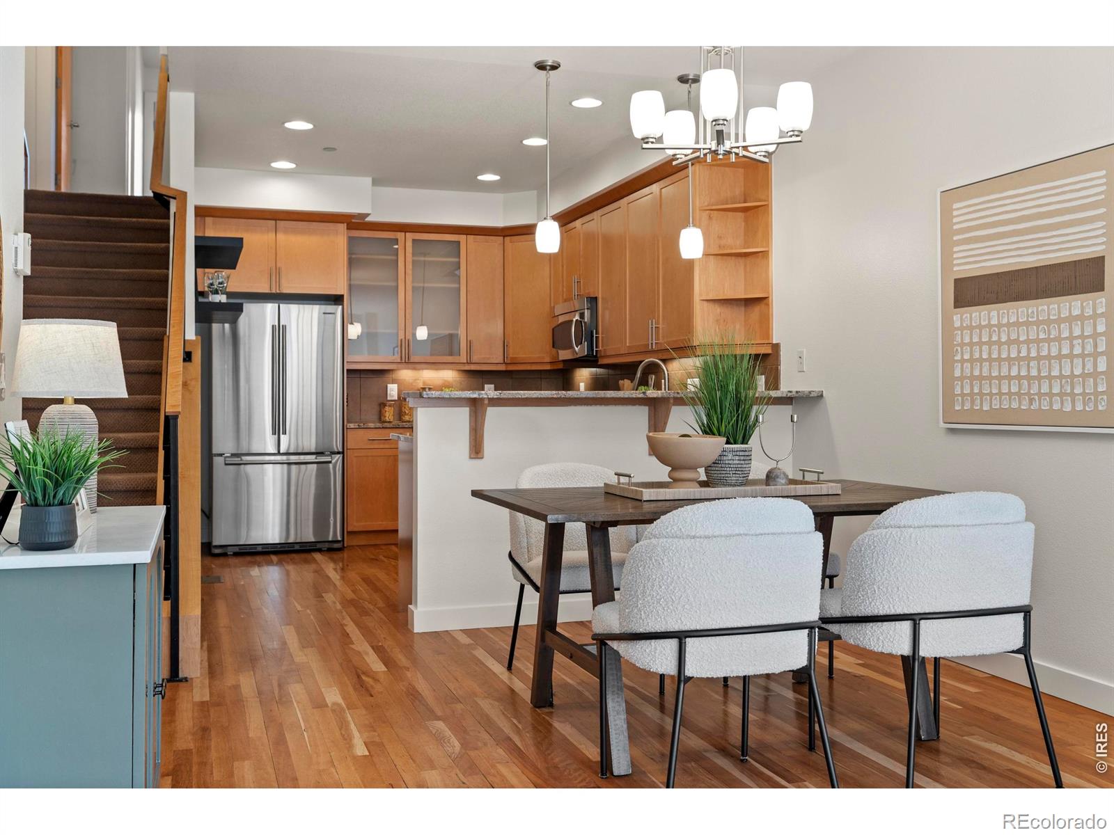 MLS Image #14 for 3668  pinedale street,boulder, Colorado