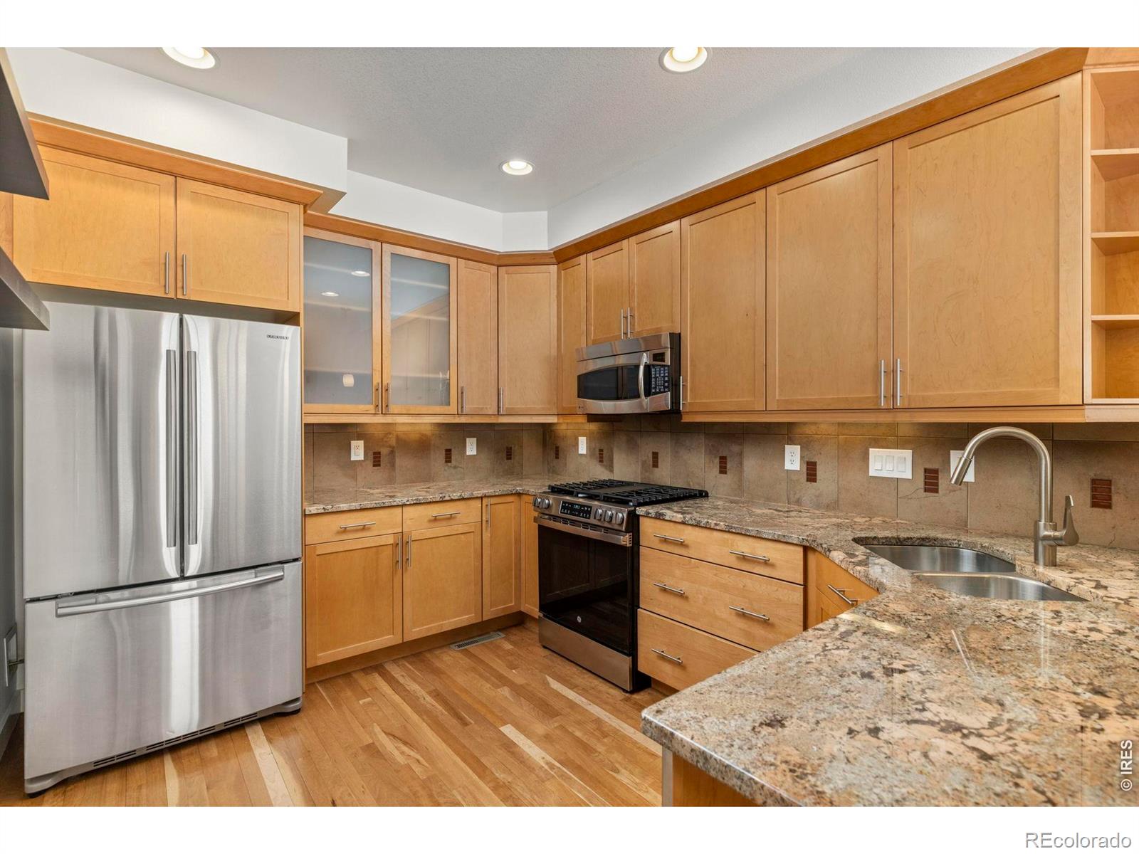 MLS Image #15 for 3668  pinedale street,boulder, Colorado