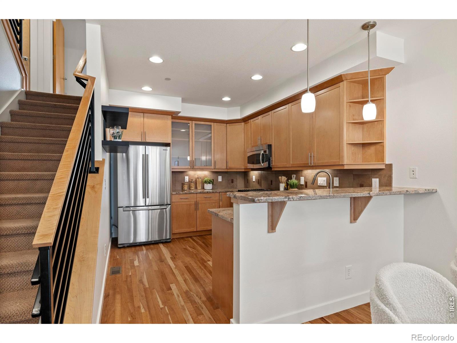 MLS Image #16 for 3668  pinedale street,boulder, Colorado