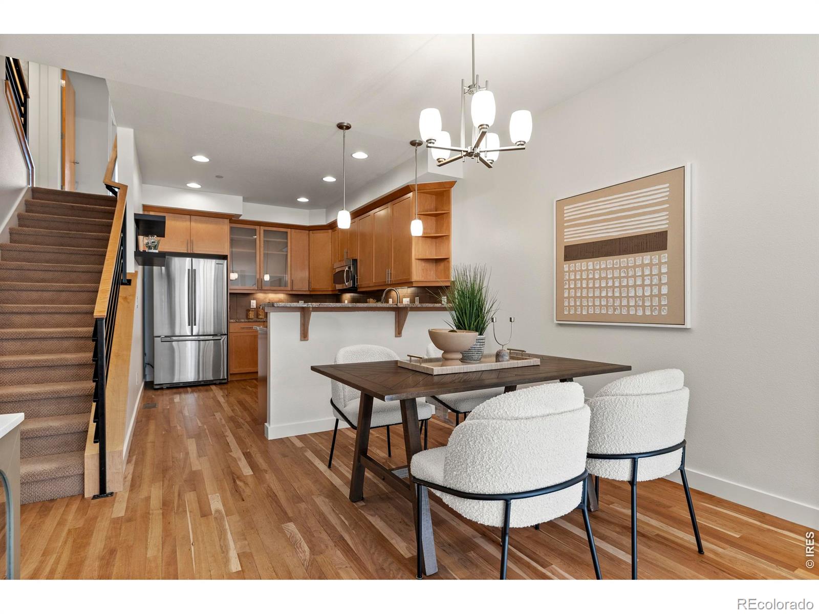 MLS Image #17 for 3668  pinedale street,boulder, Colorado
