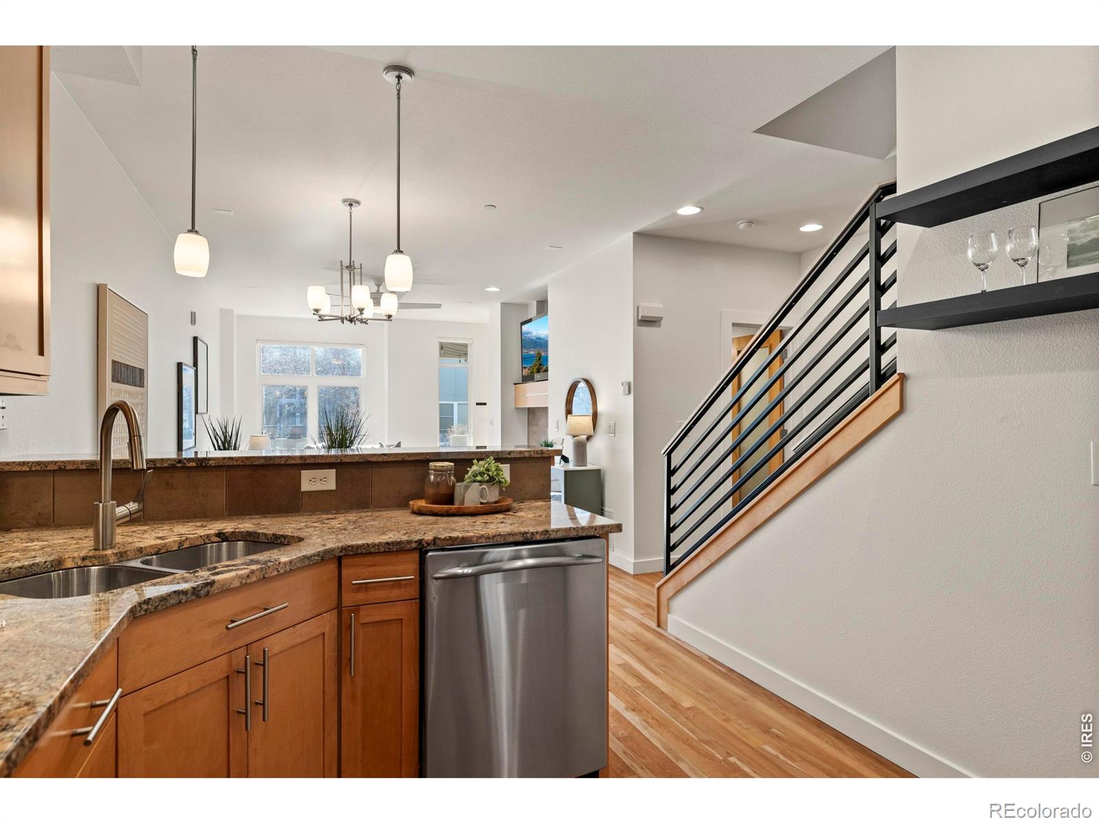 MLS Image #18 for 3668  pinedale street,boulder, Colorado