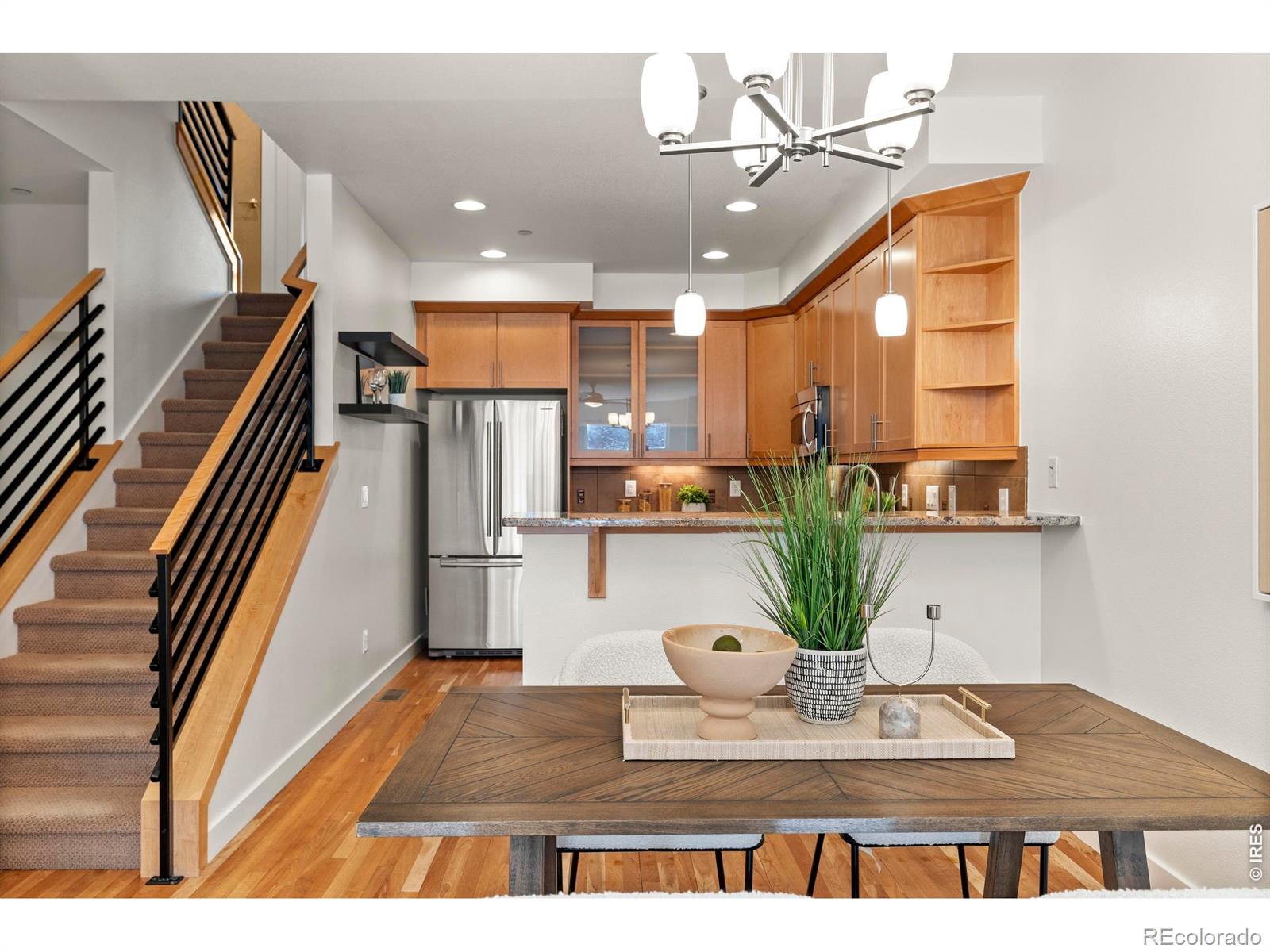 MLS Image #19 for 3668  pinedale street,boulder, Colorado