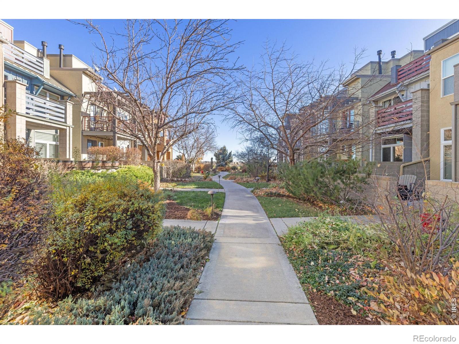 MLS Image #2 for 3668  pinedale street,boulder, Colorado