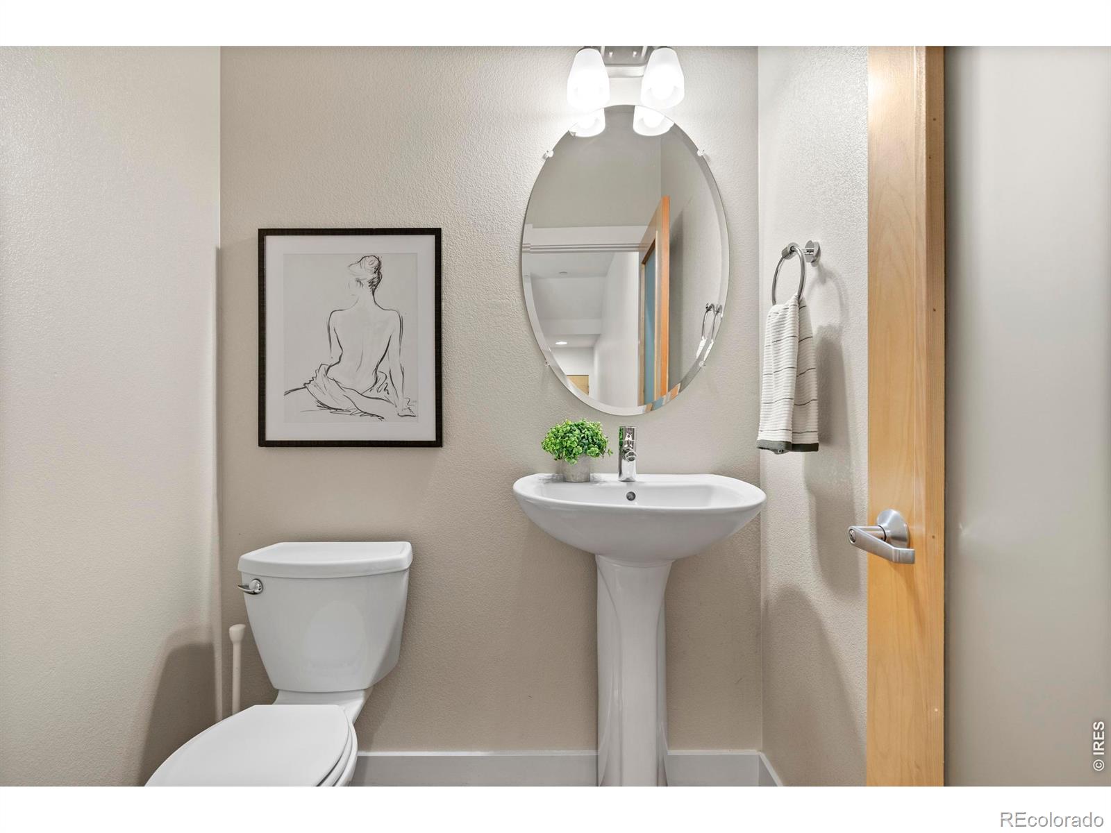 MLS Image #20 for 3668  pinedale street,boulder, Colorado