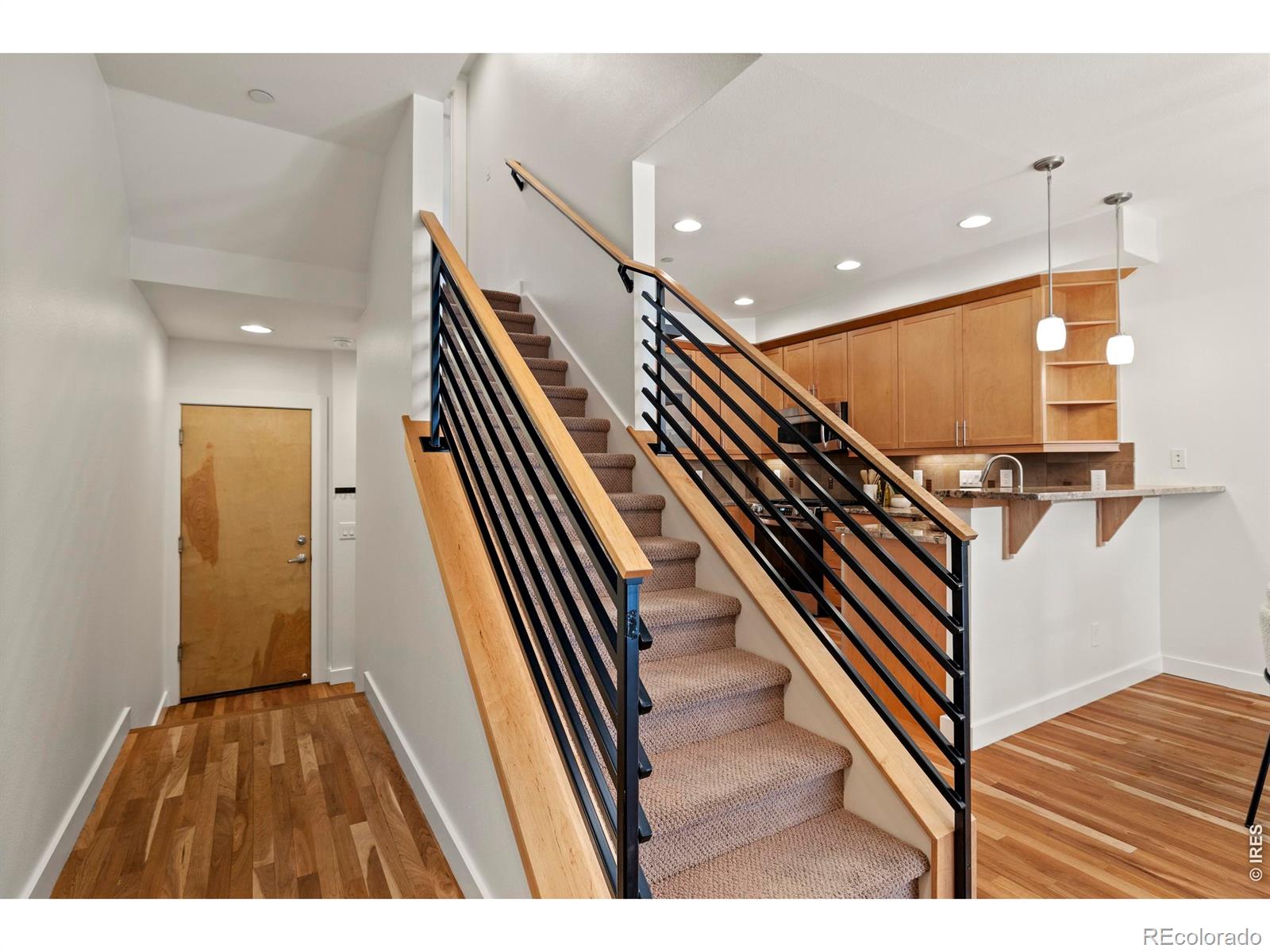 MLS Image #21 for 3668  pinedale street,boulder, Colorado
