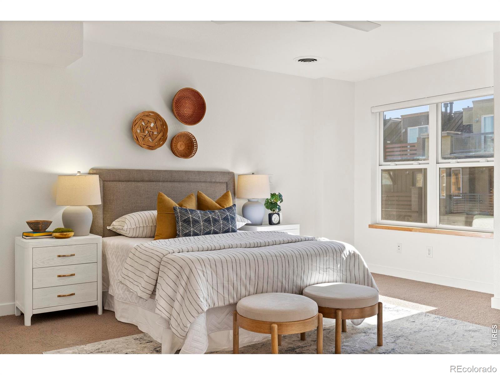 MLS Image #22 for 3668  pinedale street,boulder, Colorado