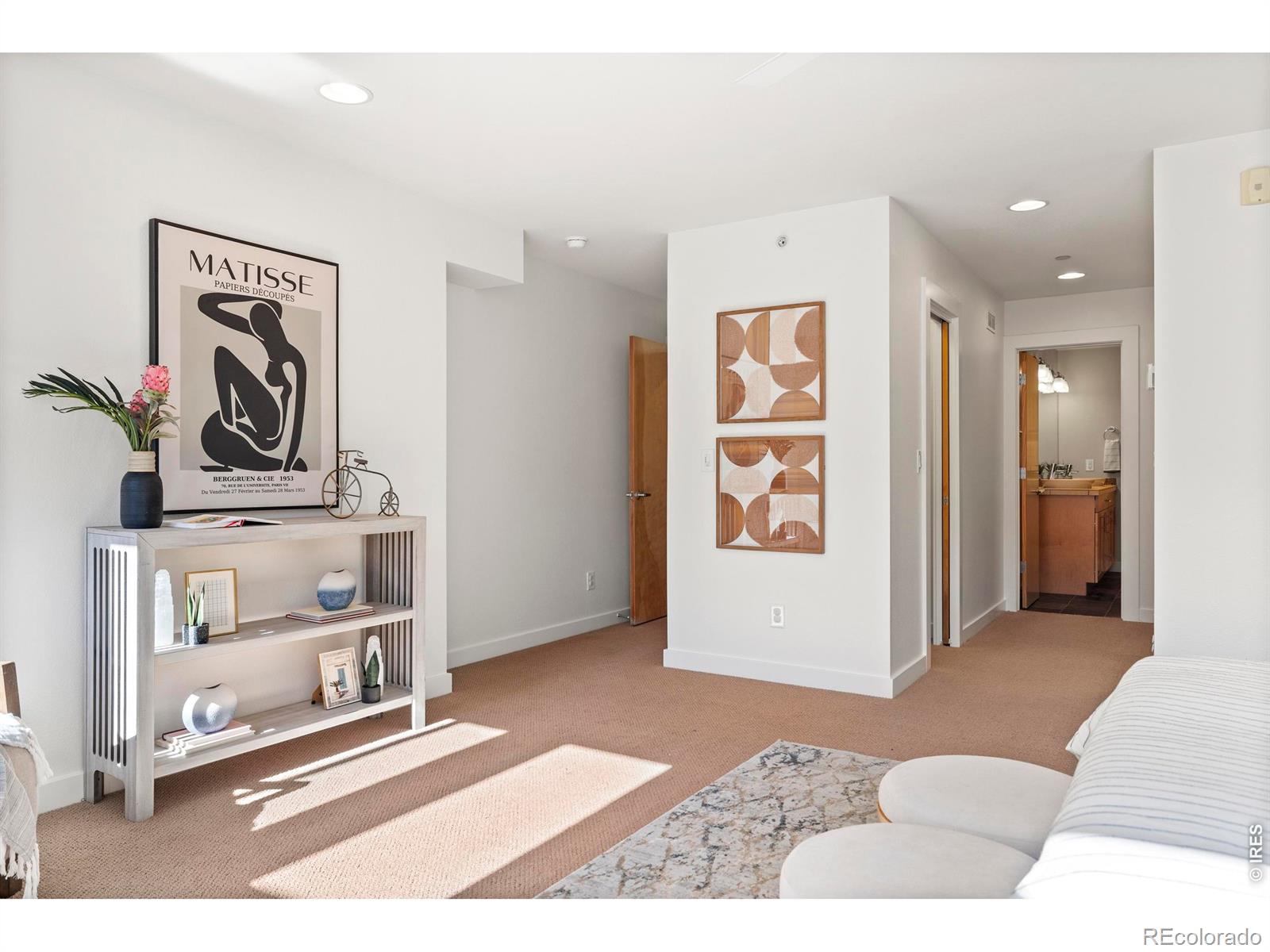 MLS Image #23 for 3668  pinedale street,boulder, Colorado