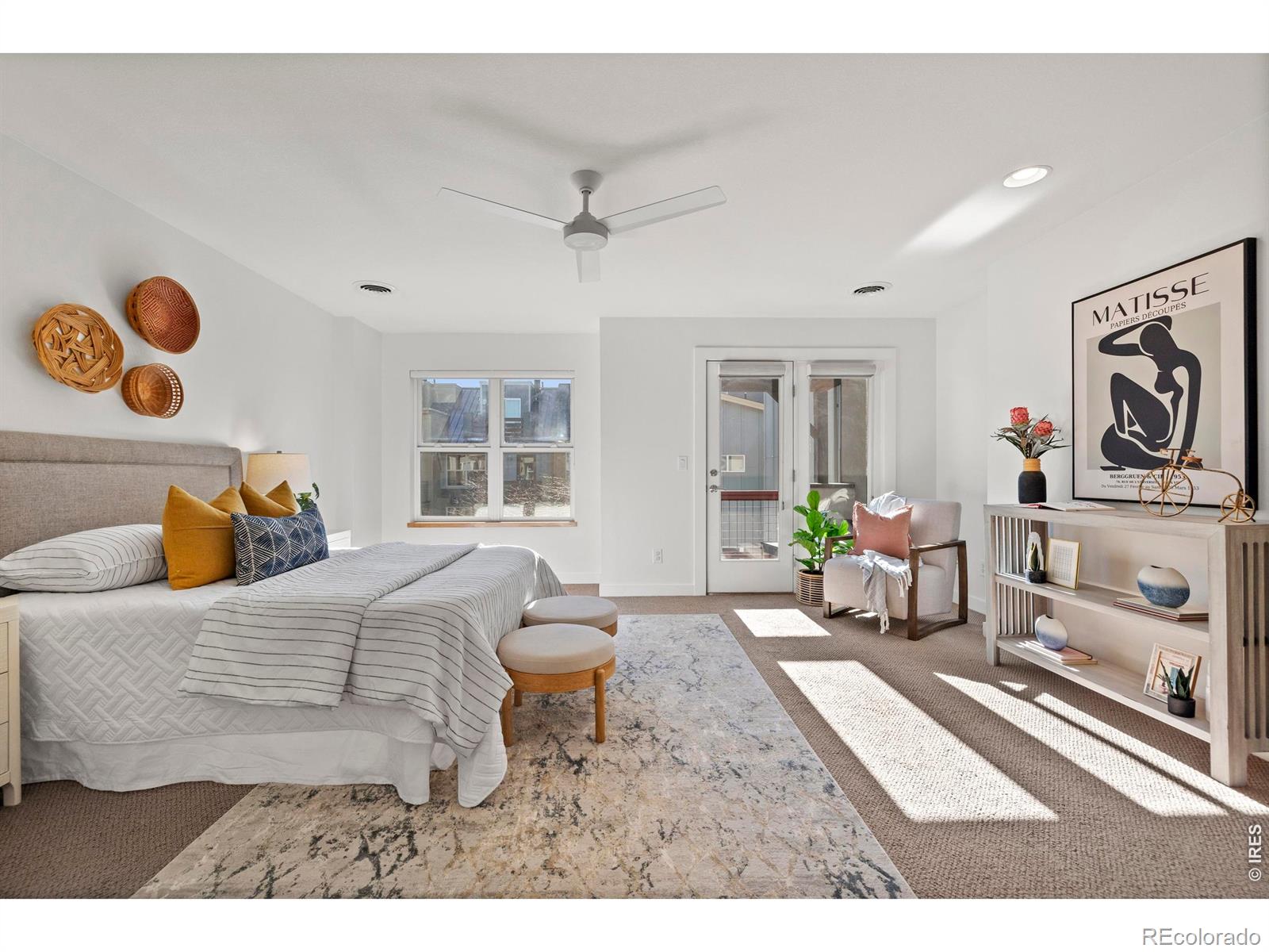 MLS Image #25 for 3668  pinedale street,boulder, Colorado