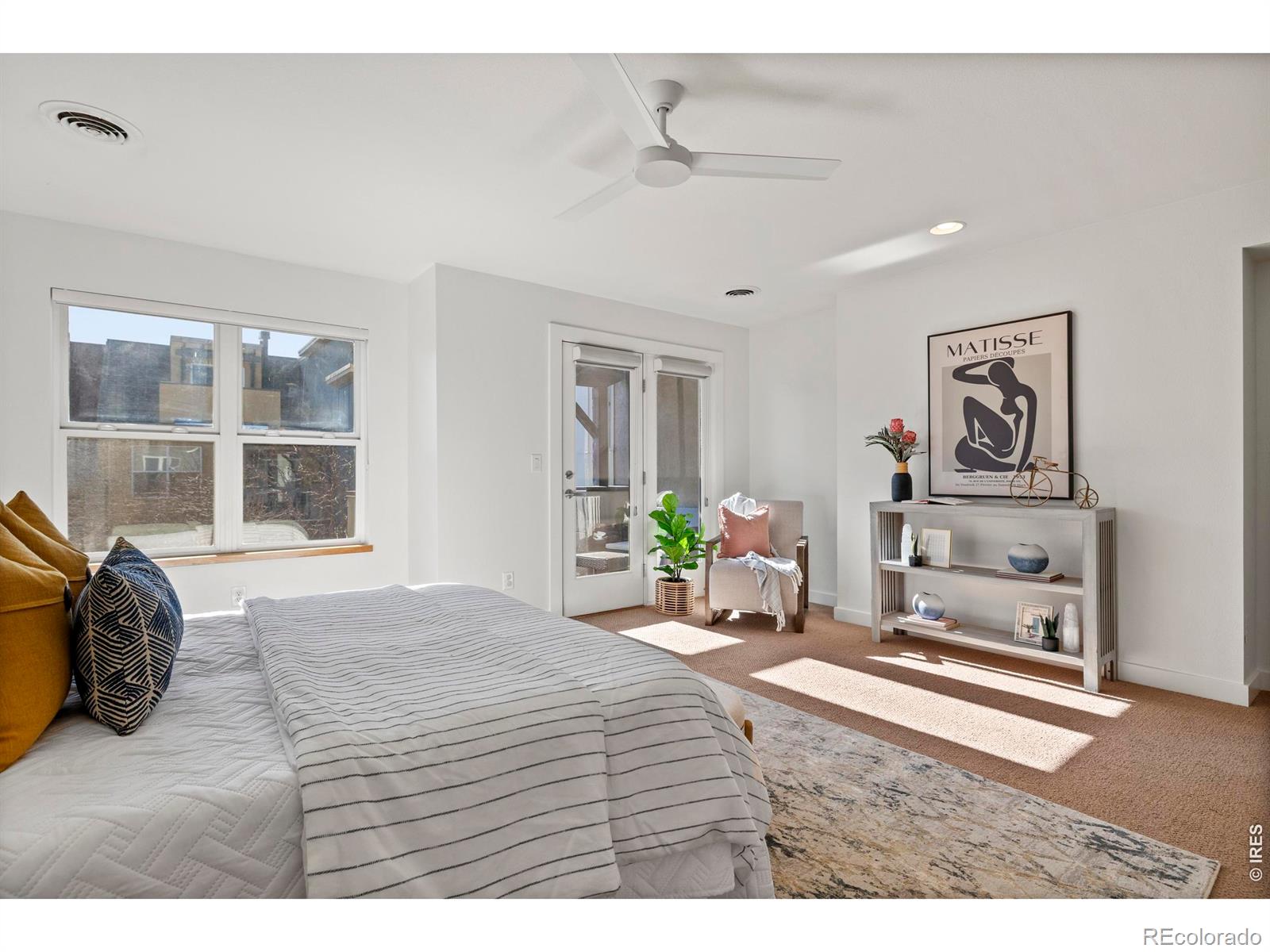 MLS Image #26 for 3668  pinedale street,boulder, Colorado
