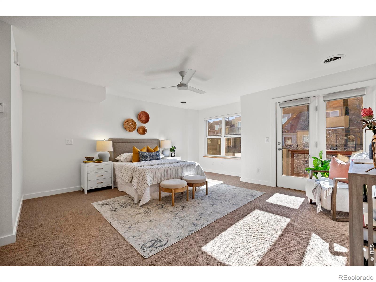 MLS Image #27 for 3668  pinedale street,boulder, Colorado
