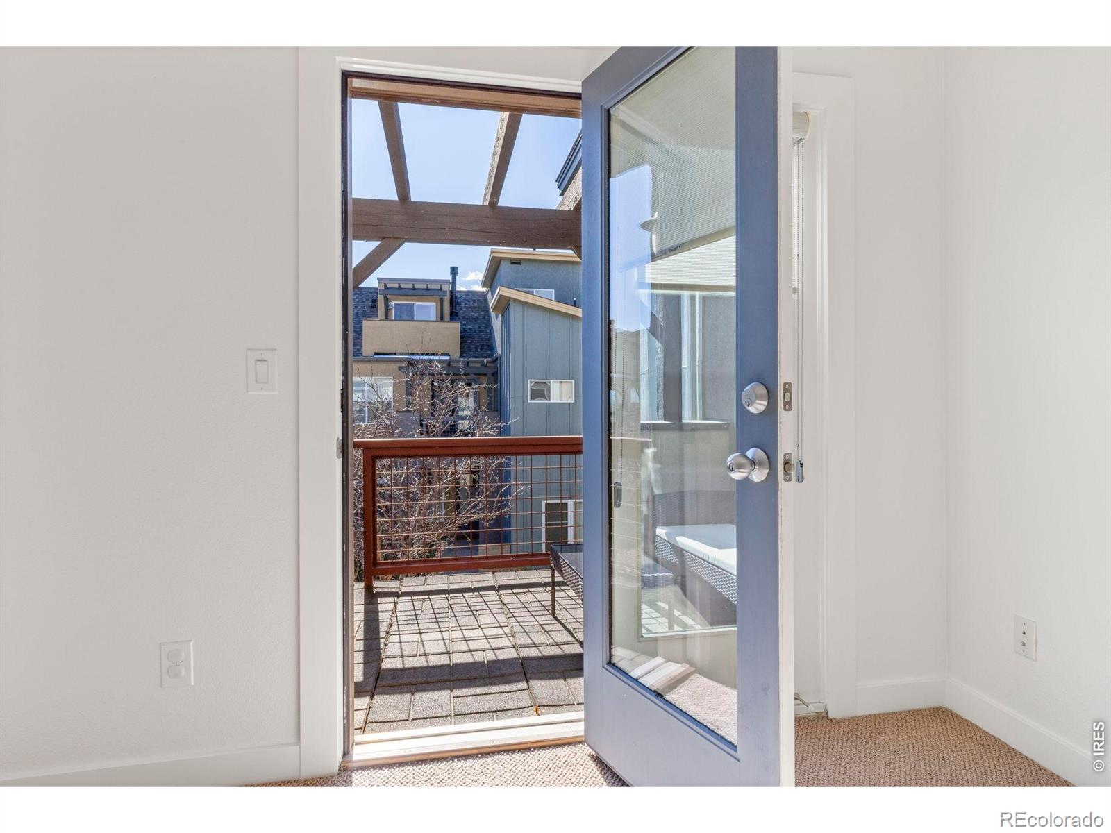 MLS Image #28 for 3668  pinedale street,boulder, Colorado