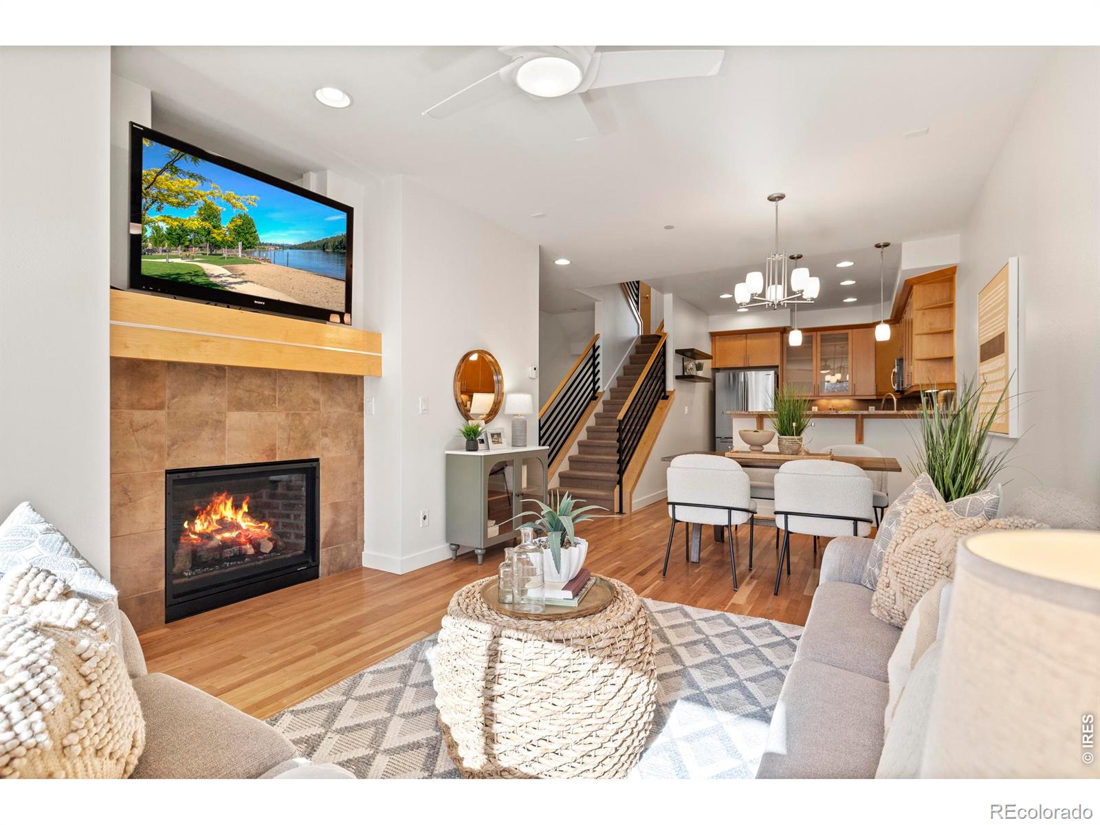MLS Image #3 for 3668  pinedale street,boulder, Colorado