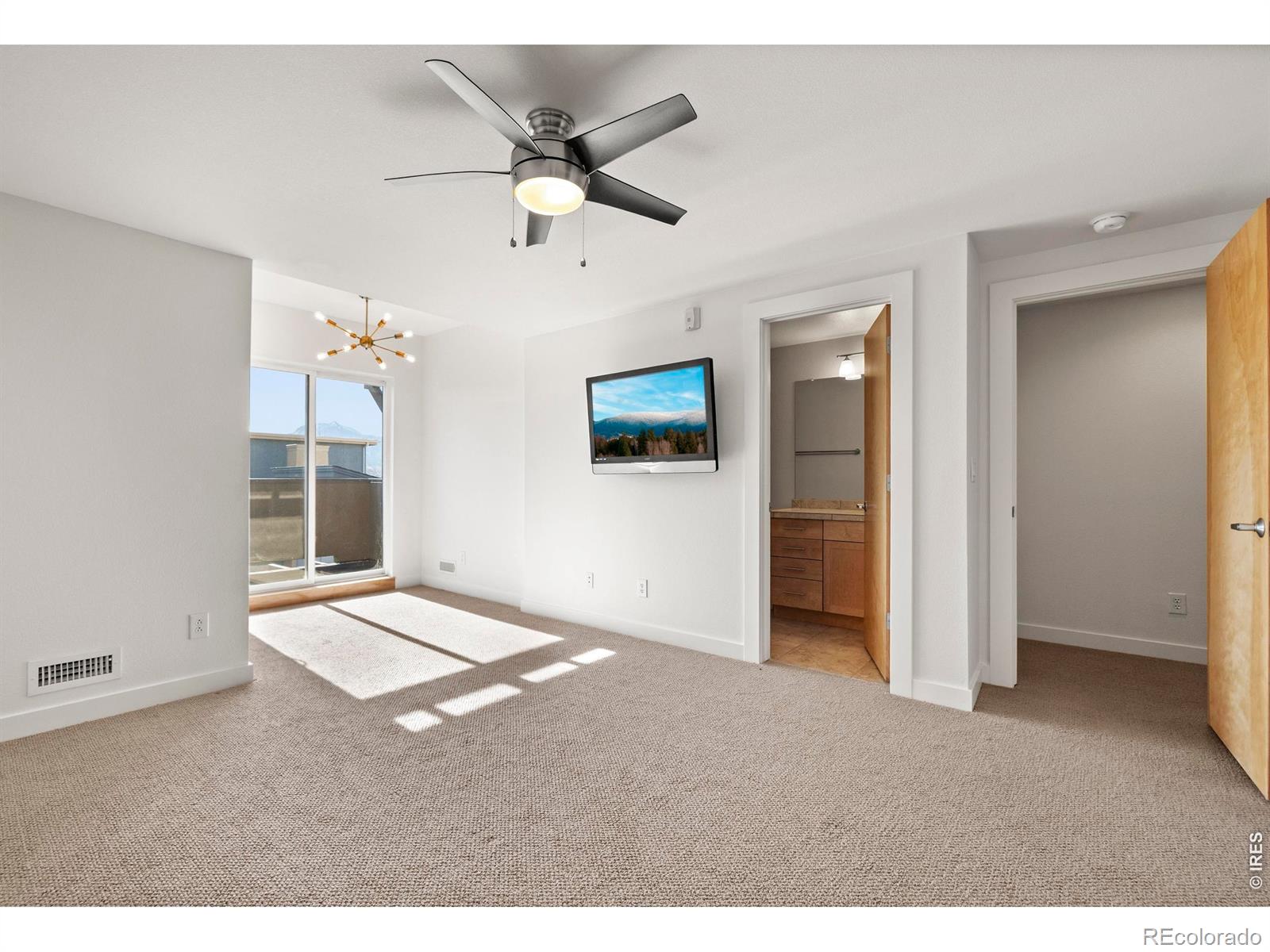 MLS Image #30 for 3668  pinedale street,boulder, Colorado