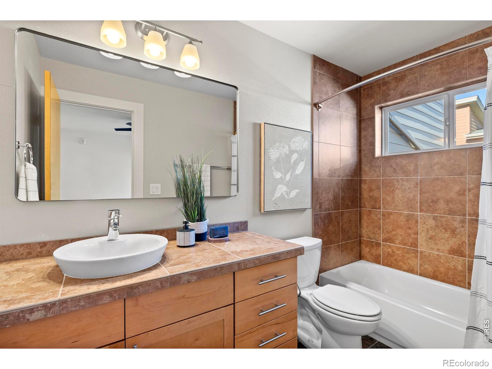 MLS Image #31 for 3668  pinedale street,boulder, Colorado