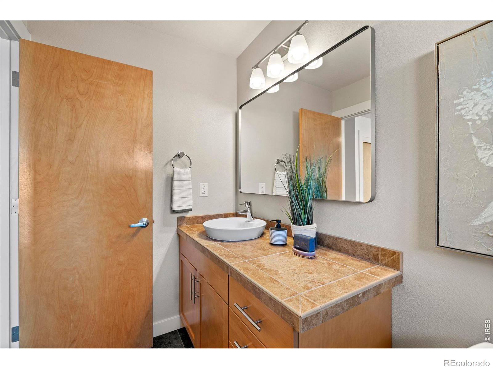 MLS Image #32 for 3668  pinedale street,boulder, Colorado