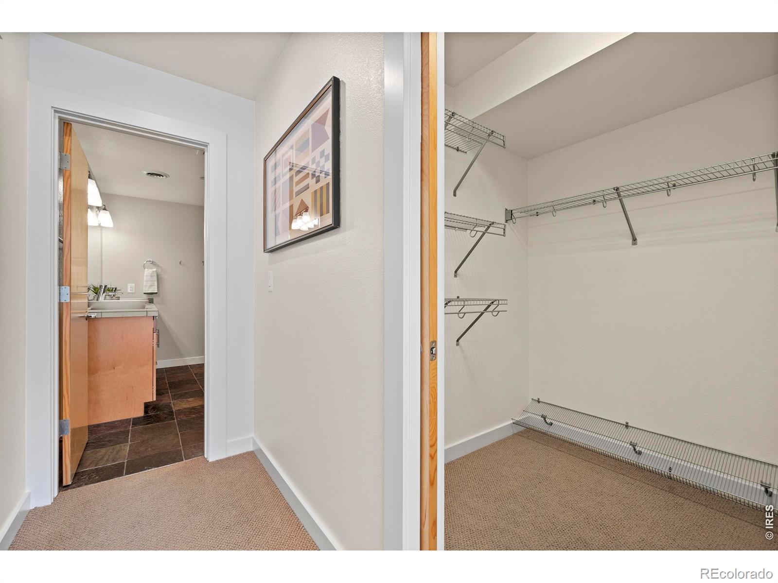 MLS Image #33 for 3668  pinedale street,boulder, Colorado