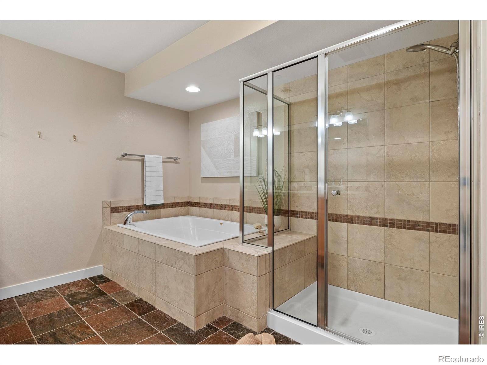 MLS Image #34 for 3668  pinedale street,boulder, Colorado