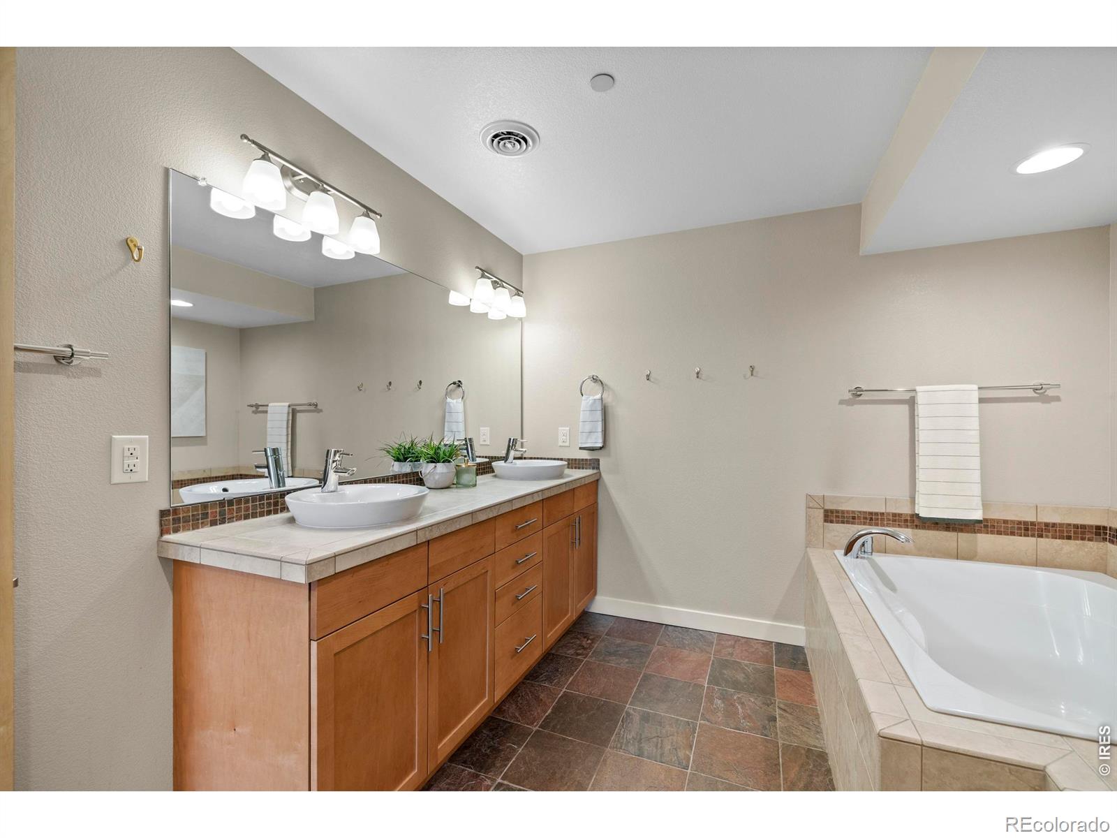 MLS Image #35 for 3668  pinedale street,boulder, Colorado