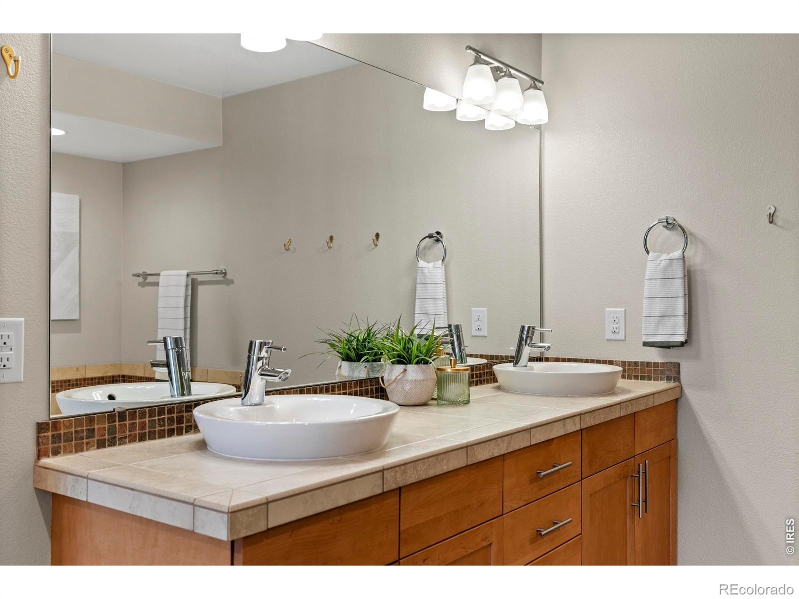 MLS Image #36 for 3668  pinedale street,boulder, Colorado