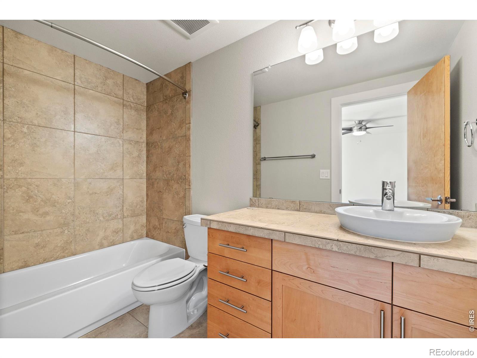MLS Image #37 for 3668  pinedale street,boulder, Colorado
