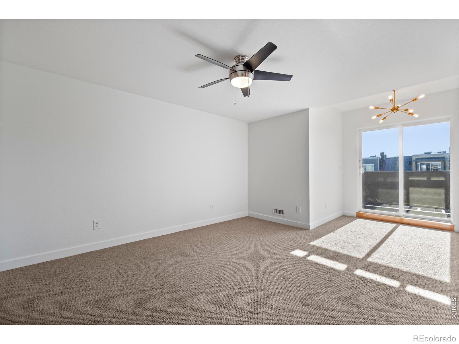 MLS Image #38 for 3668  pinedale street,boulder, Colorado