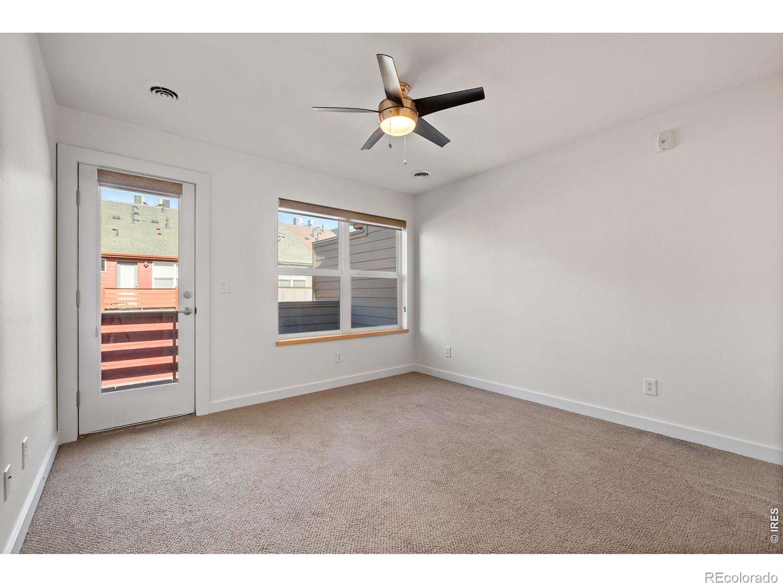 MLS Image #39 for 3668  pinedale street,boulder, Colorado