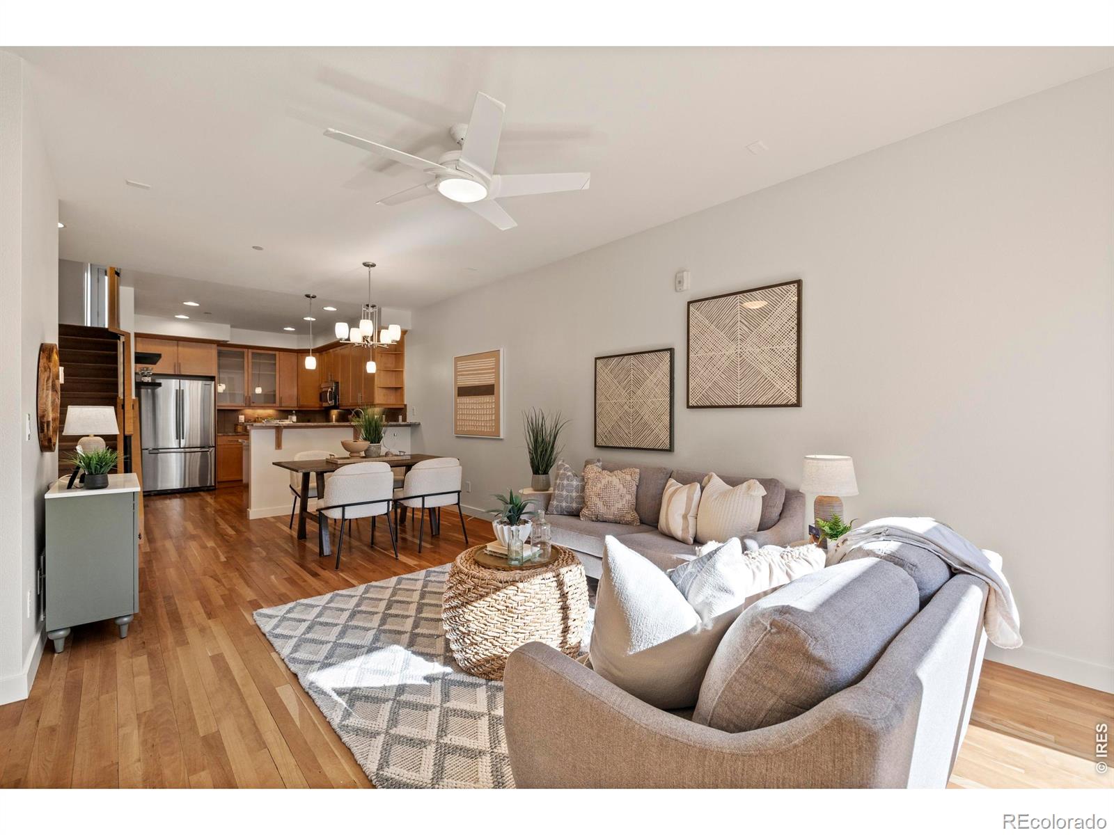 MLS Image #4 for 3668  pinedale street,boulder, Colorado