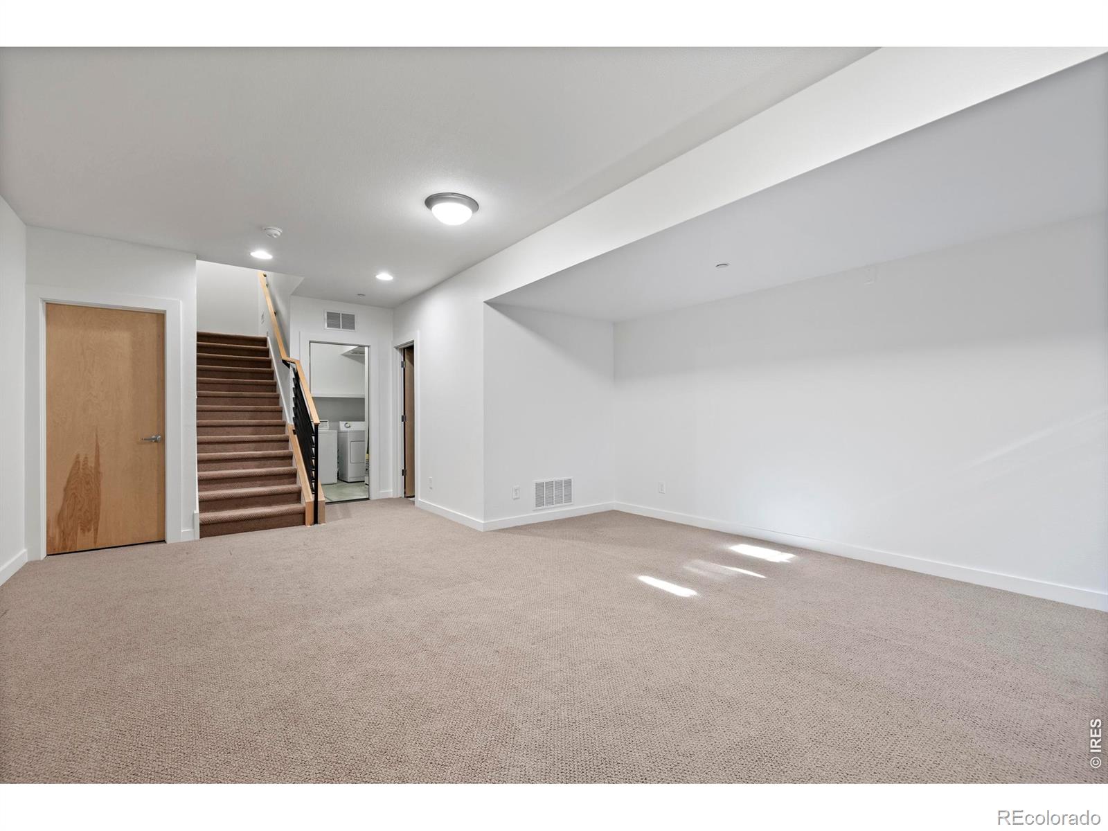 MLS Image #40 for 3668  pinedale street,boulder, Colorado