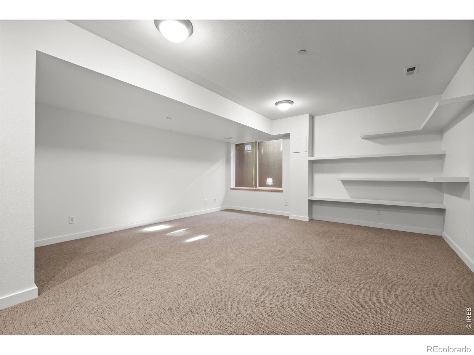 MLS Image #41 for 3668  pinedale street,boulder, Colorado