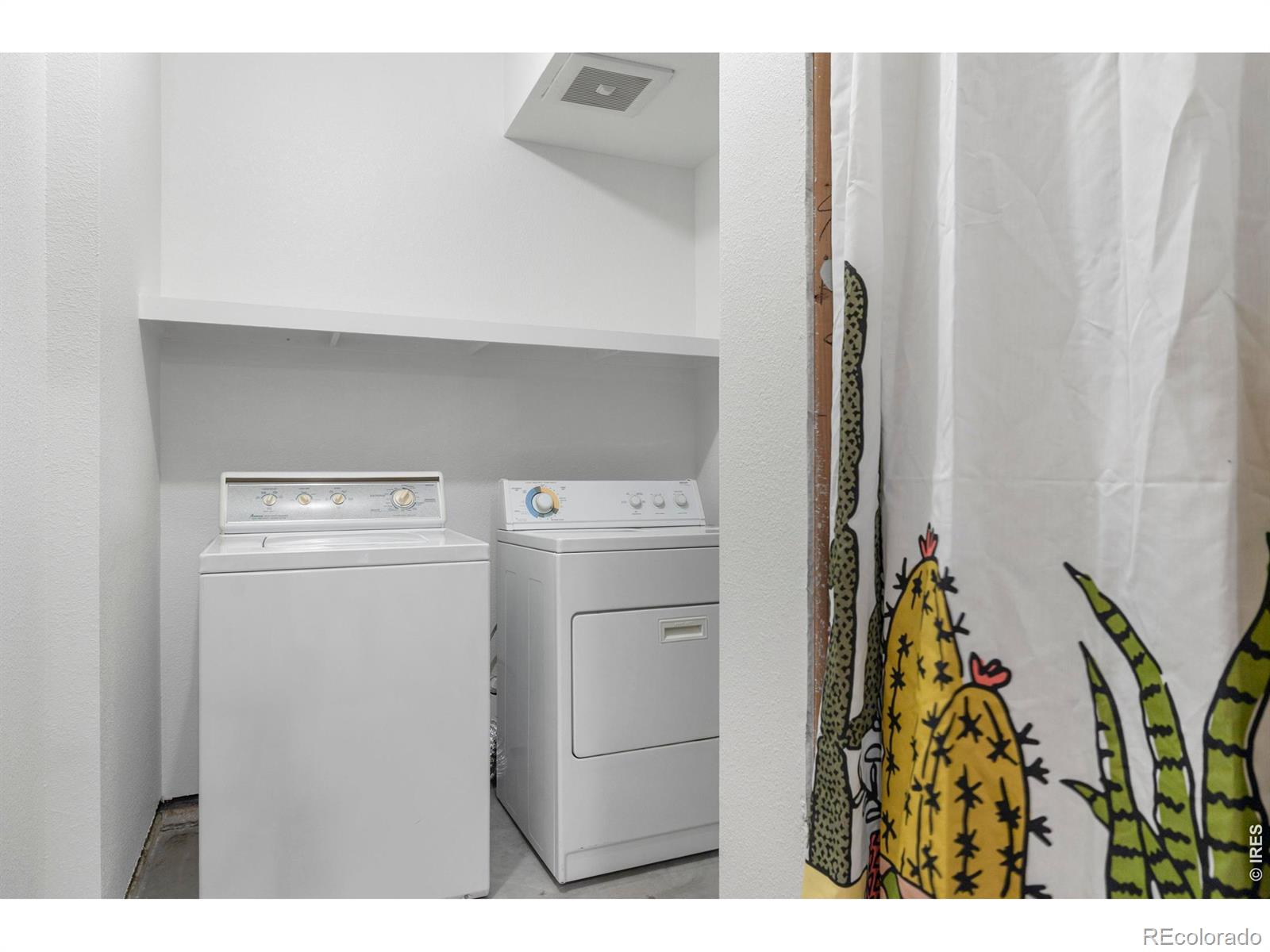 MLS Image #42 for 3668  pinedale street,boulder, Colorado