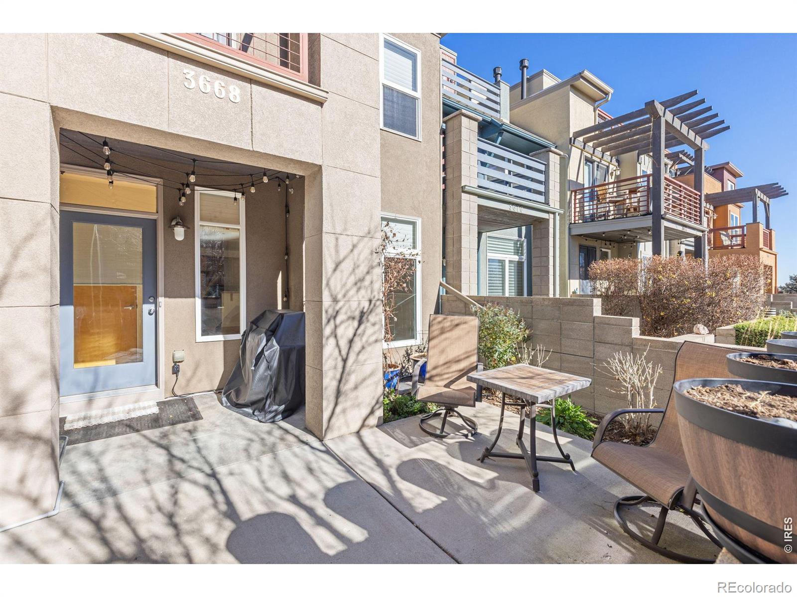 MLS Image #43 for 3668  pinedale street,boulder, Colorado