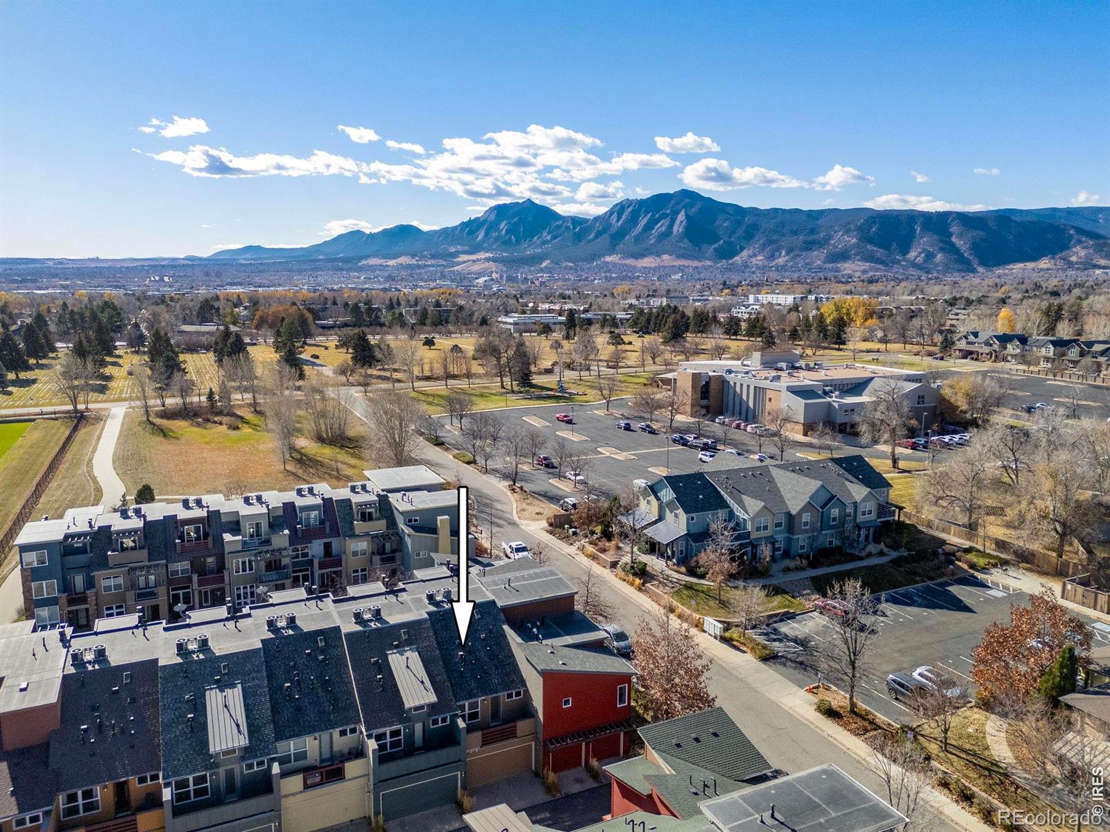 MLS Image #46 for 3668  pinedale street,boulder, Colorado