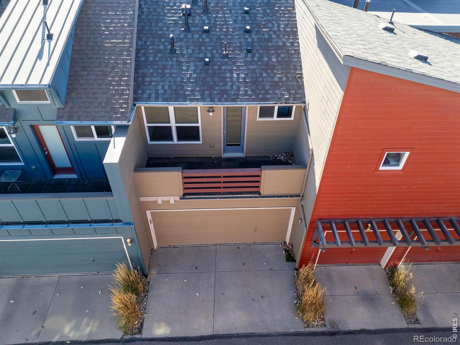 MLS Image #47 for 3668  pinedale street,boulder, Colorado
