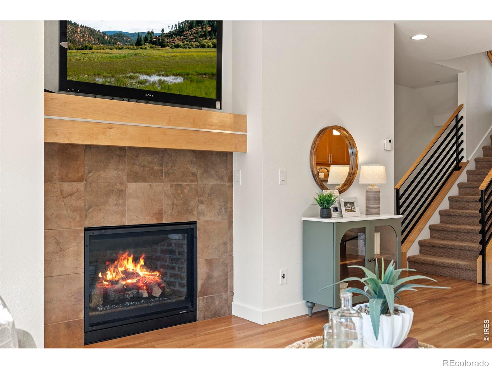 MLS Image #5 for 3668  pinedale street,boulder, Colorado
